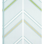 Американские обои Thibaut, коллекция Canopy, артикул T14356