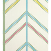 Американские обои Thibaut, коллекция Canopy, артикул T14358