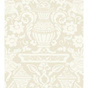 Американские обои Thibaut, коллекция Canopy, артикул T14363