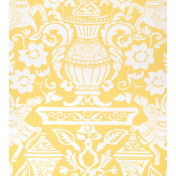 Американские обои Thibaut, коллекция Canopy, артикул T14366