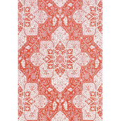 Американские обои Thibaut, коллекция Caravan, артикул T64119