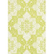 Американские обои Thibaut, коллекция Caravan, артикул T64120