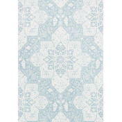 Американские обои Thibaut, коллекция Caravan, артикул T64122