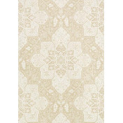 Американские обои Thibaut, коллекция Caravan, артикул T64123