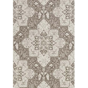 Американские обои Thibaut, коллекция Caravan, артикул T64124