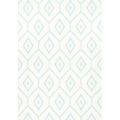 Американские обои Thibaut, коллекция Caravan, артикул T64136