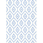 Американские обои Thibaut, коллекция Caravan, артикул T64138