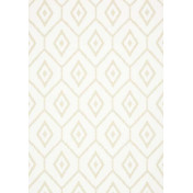 Американские обои Thibaut, коллекция Caravan, артикул T64141