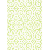 Американские обои Thibaut, коллекция Caravan, артикул T64143