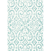 Американские обои Thibaut, коллекция Caravan, артикул T64145