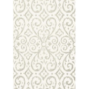 Американские обои Thibaut, коллекция Caravan, артикул T64148