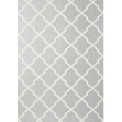 Американские обои Thibaut, коллекция Caravan, артикул T64149