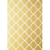 Американские обои Thibaut, коллекция Caravan, артикул T64150