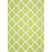 Американские обои Thibaut, коллекция Caravan, артикул T64151