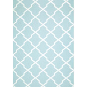 Американские обои Thibaut, коллекция Caravan, артикул T64152