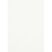 Американские обои Thibaut, коллекция Caravan, артикул T64154