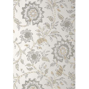 Американские обои Thibaut, коллекция Caravan, артикул T64155