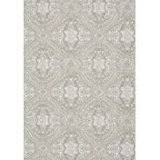 Американские обои Thibaut, коллекция Caravan, артикул T64163