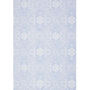 Американские обои Thibaut, коллекция Caravan, артикул T64164