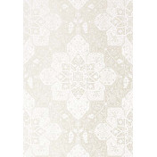 Американские обои Thibaut, коллекция Caravan, артикул T64166