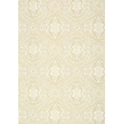 Американские обои Thibaut, коллекция Caravan, артикул T64167