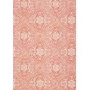 Американские обои Thibaut, коллекция Caravan, артикул T64168