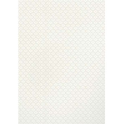 Американские обои Thibaut, коллекция Caravan, артикул T64171