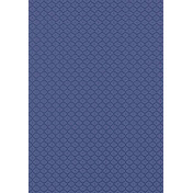 Американские обои Thibaut, коллекция Caravan, артикул T64173