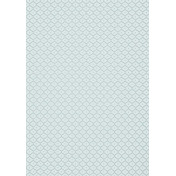 Американские обои Thibaut, коллекция Caravan, артикул T64174