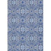 Американские обои Thibaut, коллекция Caravan, артикул T64177