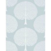 Американские обои Thibaut, коллекция Ceylon, артикул T10600