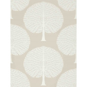 Американские обои Thibaut, коллекция Ceylon, артикул T10601