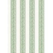 Американские обои Thibaut, коллекция Ceylon, артикул T10607