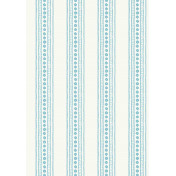 Американские обои Thibaut, коллекция Ceylon, артикул T10609