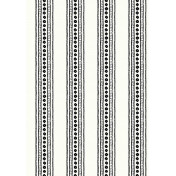 Американские обои Thibaut, коллекция Ceylon, артикул T10611