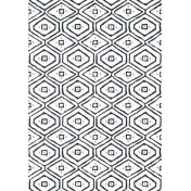 Американские обои Thibaut, коллекция Ceylon, артикул T10613