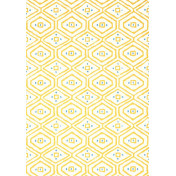 Американские обои Thibaut, коллекция Ceylon, артикул T10615