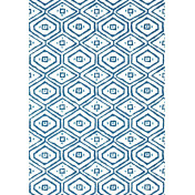 Американские обои Thibaut, коллекция Ceylon, артикул T10617