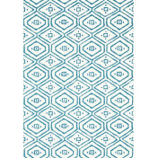 Американские обои Thibaut, коллекция Ceylon, артикул T10618