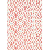 Американские обои Thibaut, коллекция Ceylon, артикул T10619