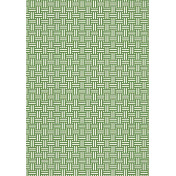 Американские обои Thibaut, коллекция Ceylon, артикул T10620