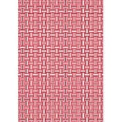 Американские обои Thibaut, коллекция Ceylon, артикул T10621