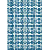 Американские обои Thibaut, коллекция Ceylon, артикул T10623