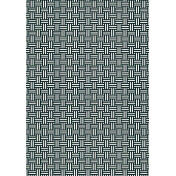 Американские обои Thibaut, коллекция Ceylon, артикул T10624