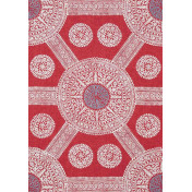 Американские обои Thibaut, коллекция Ceylon, артикул T10637