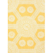 Американские обои Thibaut, коллекция Ceylon, артикул T10639