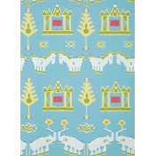 Американские обои Thibaut, коллекция Ceylon, артикул T10644