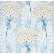 Американские обои Thibaut, коллекция Ceylon, артикул T10645