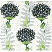 Американские обои Thibaut, коллекция Ceylon, артикул T10648