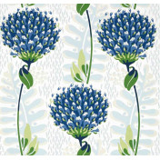 Американские обои Thibaut, коллекция Ceylon, артикул T10650